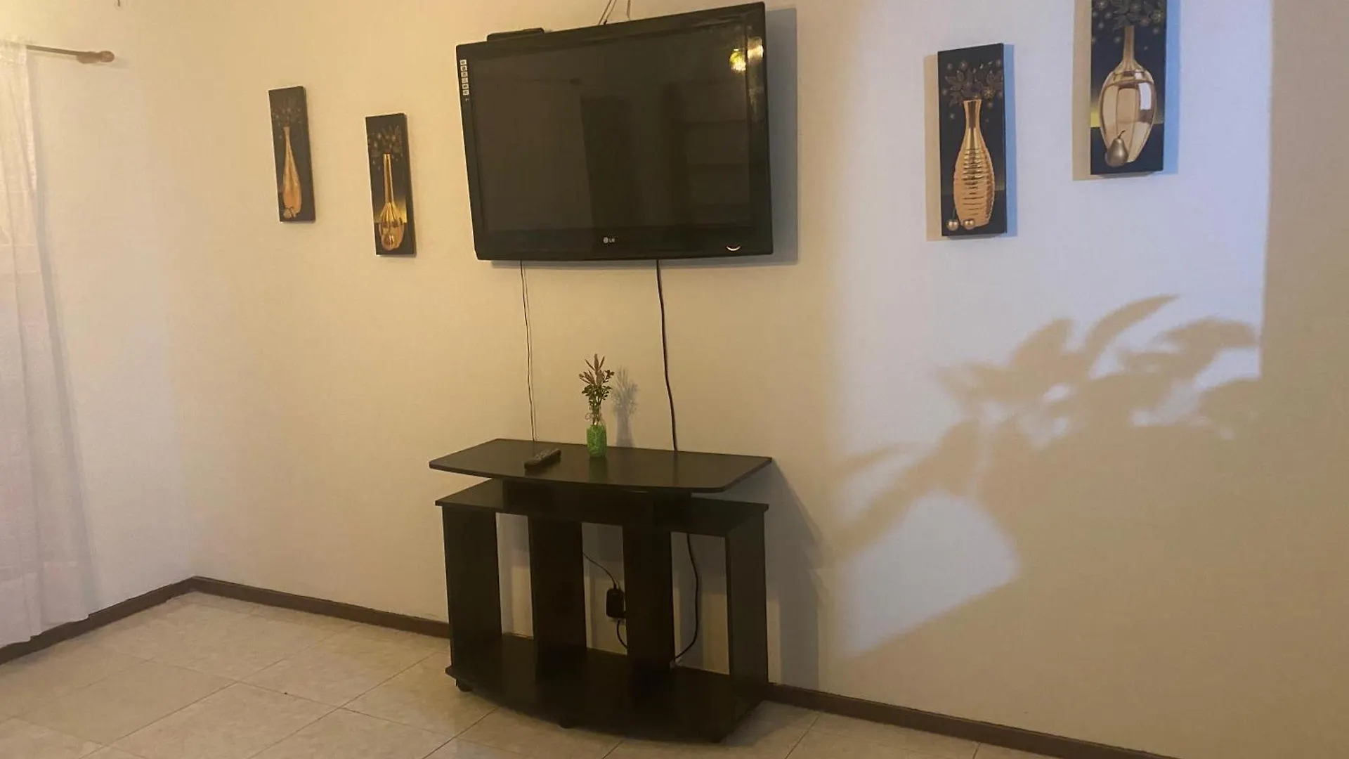 Hospedaje Casa Dorada - Modelia Bogotá