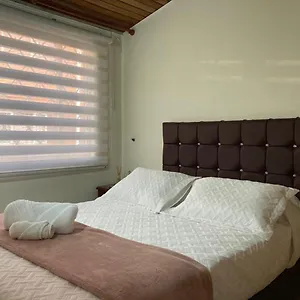 En Casa Bogotá