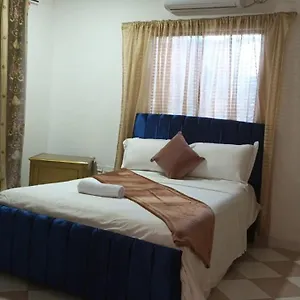 Prado Alto , Barranquilla (Atlantico) Colombia
